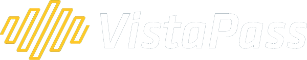 VistaPass